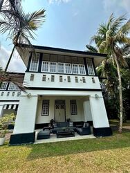 Mount Pleasant Road (D11), Detached #612879681